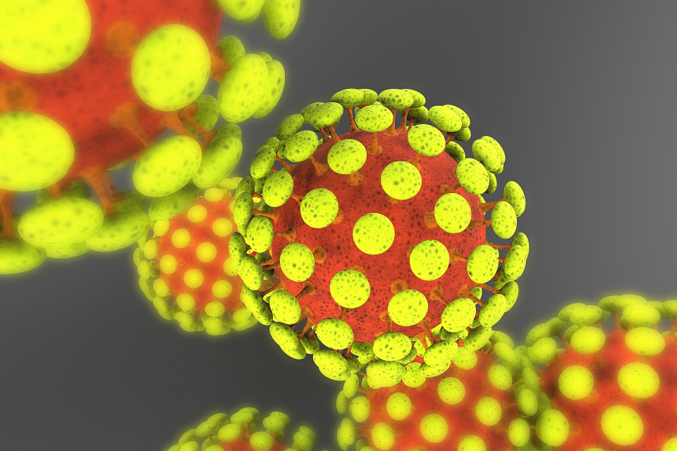 90 са новорегистрираните случаи на коронавирусна инфекция при направени 2745 теста. Това показват данните в единния информационен портал.
47 души са излекувани,...
