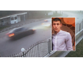 Апелативният съд в Бургас увеличи двойно наказанието на мъж, причинил смъртта на деветнайсетгодишен младеж