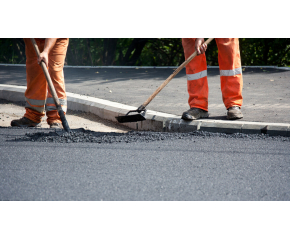 АПИ обяви обществени поръчки за основен ремонт на близо 200 км пътища