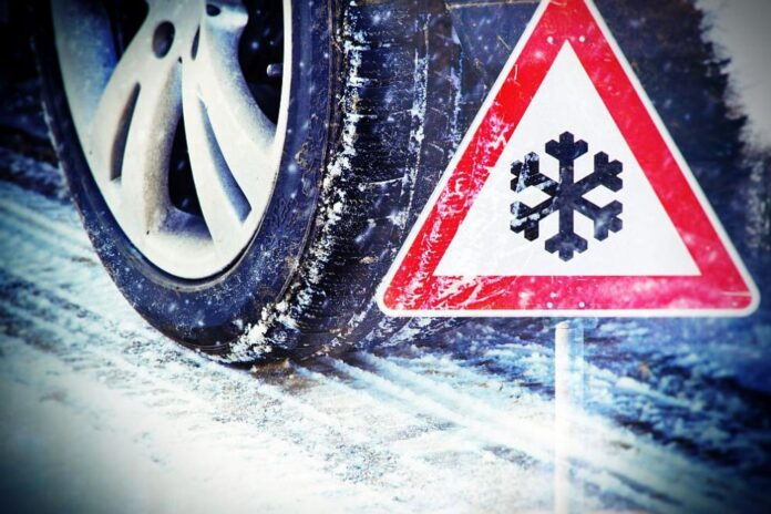 От 11 ноември e въведено зимното поддържане за републиканските пътища. Въпреки че в момента температурите са високи Агенция „Пътна инфраструктура“ апелира...