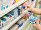 Аптеките ще продължат да отпускат реимбурсирани лекарства по досегашния ред до края на септември