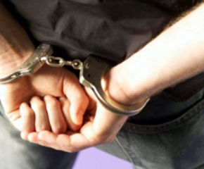 Арестуваха 28-годишен наркодилър в квартал "Надежда"