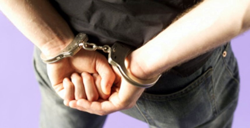 Криминалисти от полицейски участък „Надежда“ в Сливен са задържали 28-годишен мъж при акция по противодействие на производството и разпространение на наркотични...