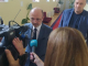 Асен Меджидиев: Дейността на Специализираната болница за рехабилитация в Котел е саботирана през последните месеци