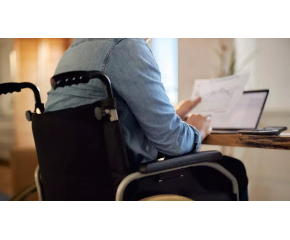АСП ще възобнови служебно изплащането на социални помощи и финансова подкрепа на хора с увреждания с изтекъл ТЕЛК