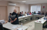 БЧК – Ямбол проведе обучения за педагогически специалисти от детска градина „Биляна“ 