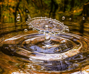Без вода за 8 села от Община Тунджа