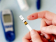 Безплатни изследвания за диабет тип 2 ще има в област Сливен от 25 ноември до 9 декември