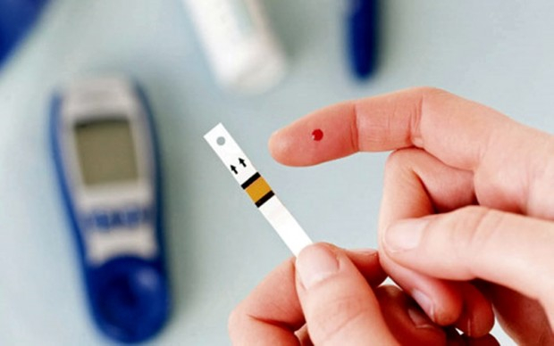 
Безплатни скринингови изследвания за диабет тип 2 на здрави граждани ще има в област Сливен от 25 ноември до 9 декември. Това съобщиха от Регионалната...