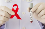Безплатни изследвания за СПИН ще се извършват в Сливен от 15 до 31 август