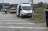 Бивш служител на ИААА: От години подаваме сигнали, а британското посолство разплете случая за 48 часа