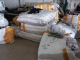 Близо 3100 „маркови“ стоки са установени и иззети от товарен автомобил в района на ГКПП – Лесово