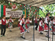 Близо 600 деца са заявили участие за Националния детски фолклорен събор „Върбова свирка свири”- Болярово