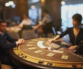 Близо 7200 българи поискаха да ги впишат в регистъра на хазартно-уязвимите