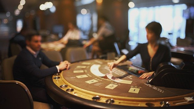 Близо 7200 души са подали заявление за вписване в регистъра на хазартно уязвимите лица от средата на декември 2022 г. до момента, съобщават от Националната...