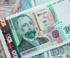 БНБ алармира: Внимавайте с банкнотите от 100 лева