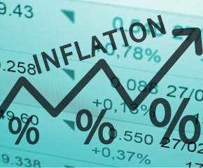 БНБ очаква инфлацията да се ускорява до края на полугодието