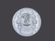 БНБ пуска възпоменателна сребърна монета за юбилея на Българския Олимпийски комитет