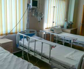 Болниците поискаха отпадане на териториалния принцип за достъпа до здравна помощ