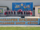 „Боляровче“ сред 1000 участници в 57-ите „Славееви нощи“ – най-старата фолклорна традиция след Копривщица
