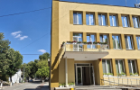 Болярово подготвя празнична програма за Димитровден
