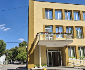 Болярово подготвя празнична програма за Димитровден