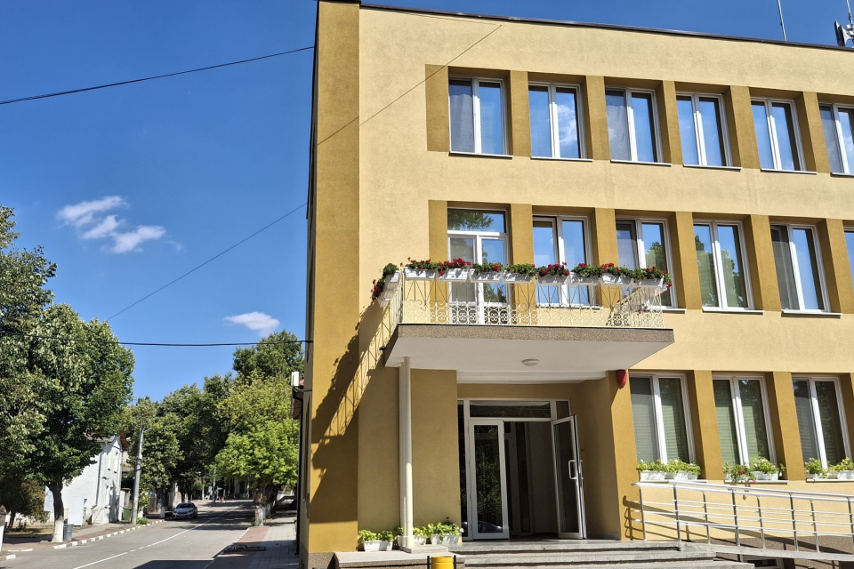 Община Болярово вече работи активно по подготовката на празничнатапрограма за Димитровден – 26 октомври 2025 г., когато традиционно сеотбелязва празникът...