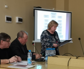 В Болярово провеждат обществени допитвания за такса смет и за бюджета
