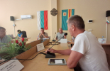 Болярово се подготвя за сушата - заявени са три водоноски
