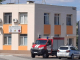 Болярово се включва активно в Седмицата на пожарната безопасност