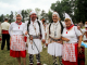 Броени дни остават до Фестивала на фолклорната носия в Жеравна