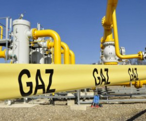 „Булгаргаз“ предлага газът да поевтинее с 13% от юни