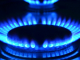 „Булгаргаз” предлага намаляване на цената на газа