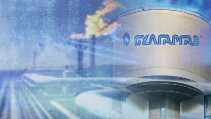 „Булгаргаз” ЕАД внесе в Комисията за енергийно и водно регулиране (КЕВР) заявление за утвърждаване на цена на газа за март в размер на 119,33 лв./MWh (без...