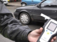 В Бургас арестуваха 41-годишен шофьор, дрегерът показал 4,33 промила