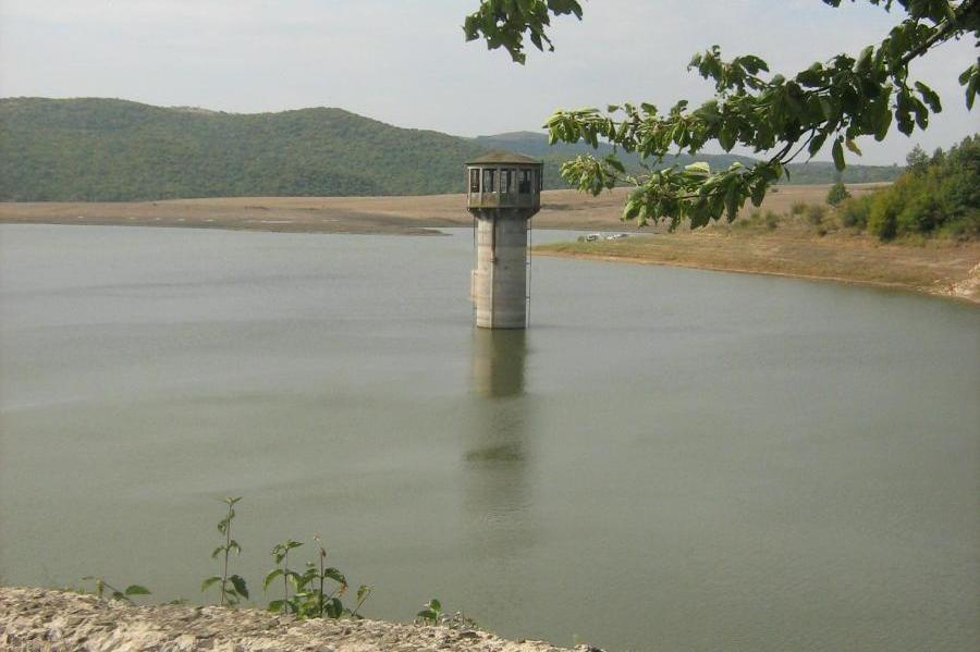 Протест под наслов „Искаме си водата“ ще се проведе днес пред Областната администрация в Бургас.
През тази седмица Министерският съвет прехвърли собствеността...