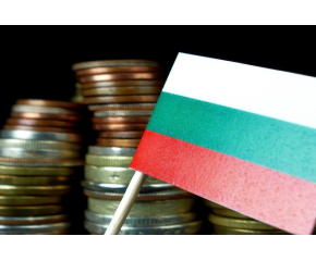 България е на 50 място по богатство от 133 страни според Харвардския университет