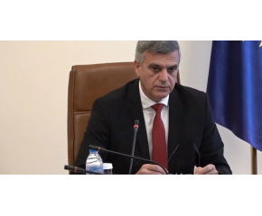 България е готова да приеме официално до 70 афганистанци 