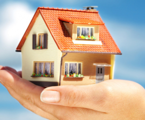България е в топ 25 по ръст в цените на жилищата в света