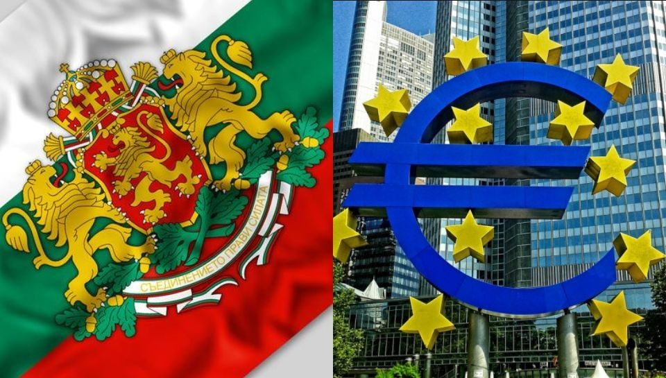 Предизвикателствата и перспективите пред България при въвеждане на еврото ще бъдат обсъдени на конференцията "България в еврозоната, кога?", която ще се...