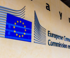 По механизма за гражданска защита на ЕС: България поиска помощ за COVID-19