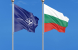 България и НАТО ще проведат международно учение за управление при извънредни ситуации