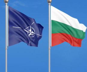 България и НАТО ще проведат международно учение за управление при извънредни ситуации