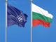 България и НАТО ще проведат международно учение за управление при извънредни ситуации