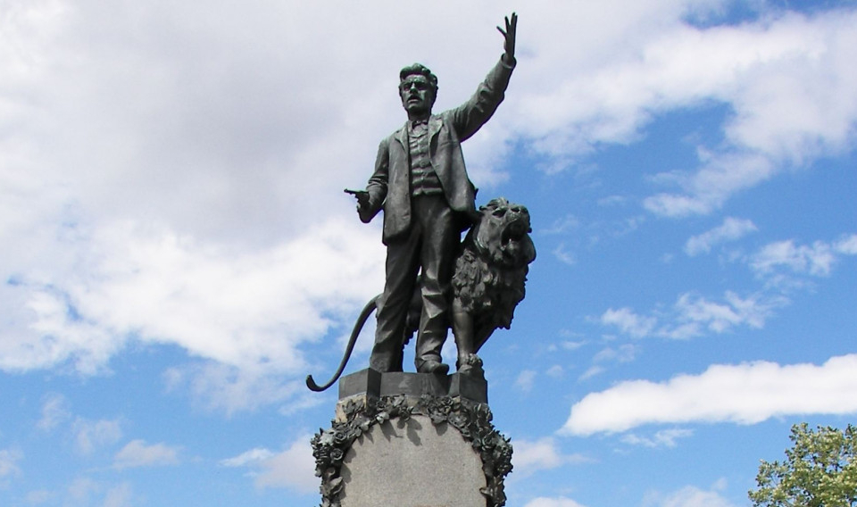 България отбелязва 185 г. от рождението на един от най-големите си герои - Васил Левски.
Кулминацията на тържествата по случая ще бъде в родния град на...