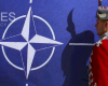 България отбелязва 20 години от присъединяването си към НАТО