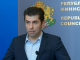 Кирил Петков: България ще работи в посока деескалация на напрежението по оста НАТО-Украйна и Русия