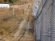 България и Турция започват изпълнението на общ проект за подобряване на сигурността в пограничните райони