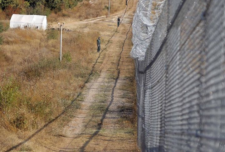 България и Турция започват изпълнението на общ проект за подобряване на сигурността в пограничните райони. Дейностите по него ще бъдат финансирани по Програмата...