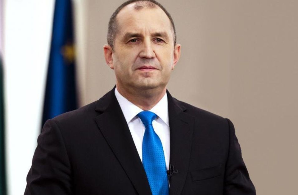 На 24 март, четвъртък, президентът Румен Радев ще участва в извънредната Среща на върха на НАТО в Брюксел, съобщиха от прессекретариата на държавния глава.
Министърът...